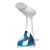 Westpoint Handy Garment Steamer WF-1153